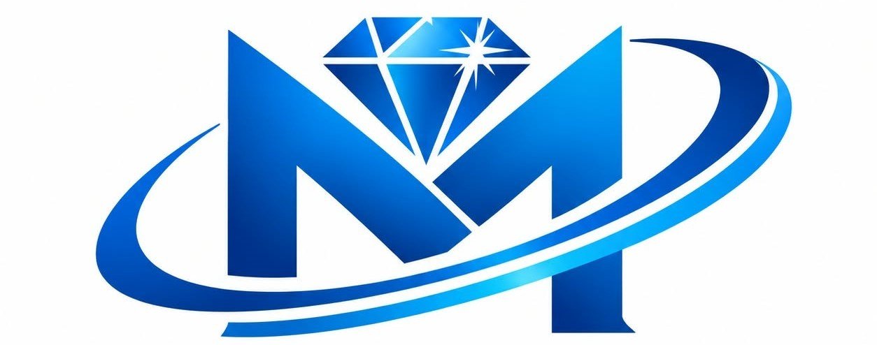 New Diamond Engineering & Traders